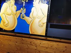 -枪火串烧·东北特色烧烤(罗湖总店)