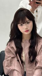 -DL HOPE明星造型