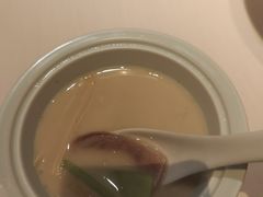 -东富酒家(龙湖西溪天街店)