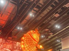 -天辣(金桥啦啦宝都店)