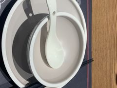 -莫山小馆(大石桥店)