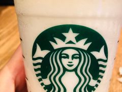 -星巴克(厦门SM新生活广场店)