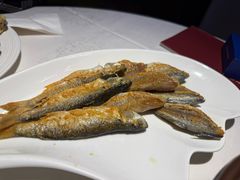 -百味馆·粤菜·湛江菜(后海花园店)