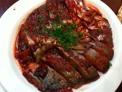 IMG_3293-旺达·福州菜(正大广场店)