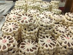 -一大糕点(纬六路店)