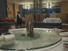 -稻香海鲜饭店(第一国际店)