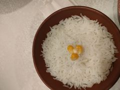 -红色江山(首钢国际大厦店)