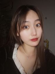 -丽都整形美容医院·全国连锁旗舰店
