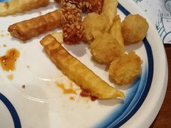 -十分牛西餐·牛扒专门店(光明广场店)