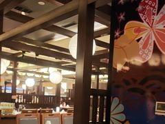 -大江户·温泉洗浴(浑南店)