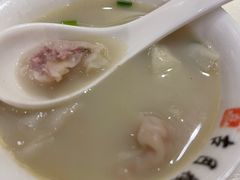 -留芳·文旅古月楼(老街店)