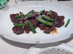 -華府Deluxe(兴业太古汇店)