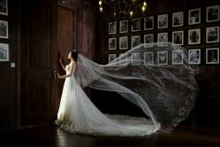 点击看大图 android_upload_pic-艺匠摄影ARTIZ STUDIO(南京店)