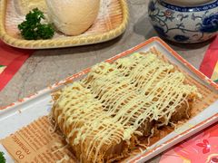 -虾饺妹·粤式手工点心(水荫路店)