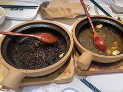 -火啫啫·粤式啫啫煲(南京弘阳店)