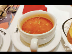 -斗牛士牛排餐厅(又一城店)