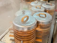 -嘉州海汇源老烧麦店