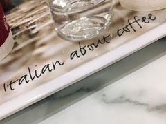 美式咖啡-COSTA COFFEE(上海虹口龙之梦)