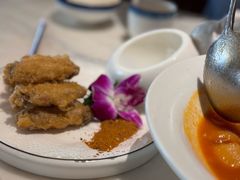 -唐猫庭院·千年陕菜(大唐不夜城店)