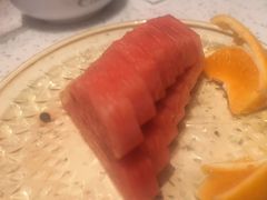 -玉林烤鸭店(小西天店)