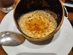 -mezza9 Macau(澳门君悦酒店)