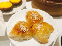 -翠园(荃新天地店)