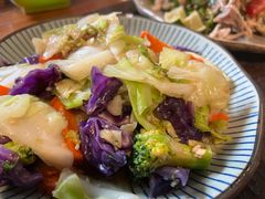 -上楼私房菜(院士路店)