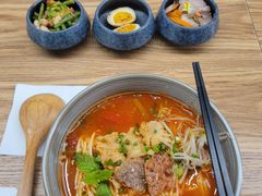 -里面·Noodlology(机电院店)