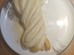 -老何二婶家铁锅炖·东北菜(白石洲店)