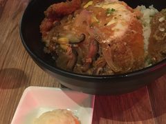 -玛格萝妮(汇智国际商业中心店)