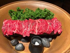 -三出山火锅(南京万象天地店)