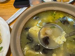-亿牌牌东北烧烤(怀特店)