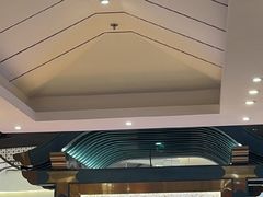 -空之介寿喜烧·和牛放题(恒隆广场店)