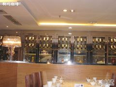 -阿英煲(凉城路店)