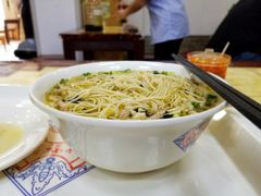 -万福兴(东中市店)