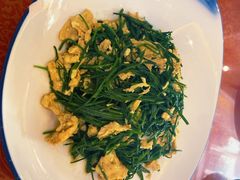 -国强手抓(西夏区店)