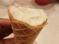 -永和大王(龙德广场店)