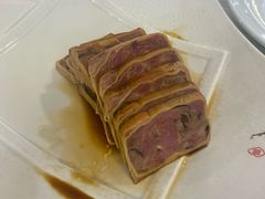 -昱德来·天津菜(河西店)