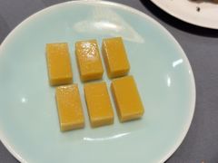 -北京广安门维景国际大酒店