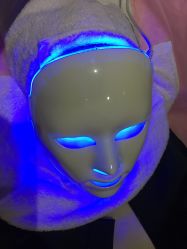 点击看大图 -苑苑vbeauty科技美容SPA