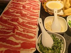 -红运火锅·中国名火锅·国风演绎(省体店)