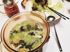 -双湖宴·湖北菜(文化路店)