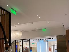-莆田餐厅PUTIEN(武商MALL店)
