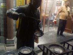 门口-刘鸿盛(城隍庙店)