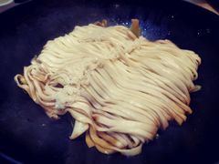 -九毛九西北菜(番禺万达店)