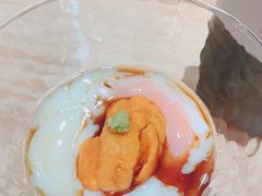 -町家Machiya(泰府·名邸店)