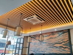 -蒋家桥饺面店(东关街店)