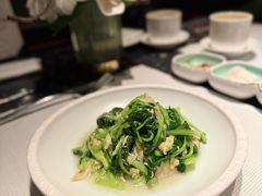 -海港城