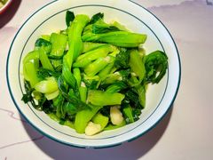 -9家湘菜(上南路店)