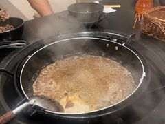 -黒毛和牛焼肉善 ZEN(難波心斎橋店)